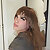 Profile pic