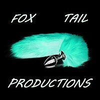 FOX TAIL - PRODUCTIONS