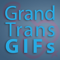 GrandTransGifs