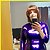 Profile pic