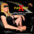 Profile pic