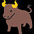 Profile pic