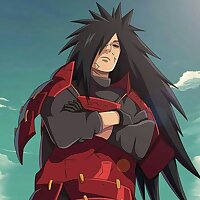 Uchiha_Madara