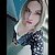 Profile pic