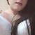 Profile pic