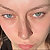 Profile pic