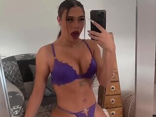 JessXxxtra cum compil