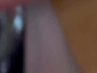 Intense bareback fucking p2