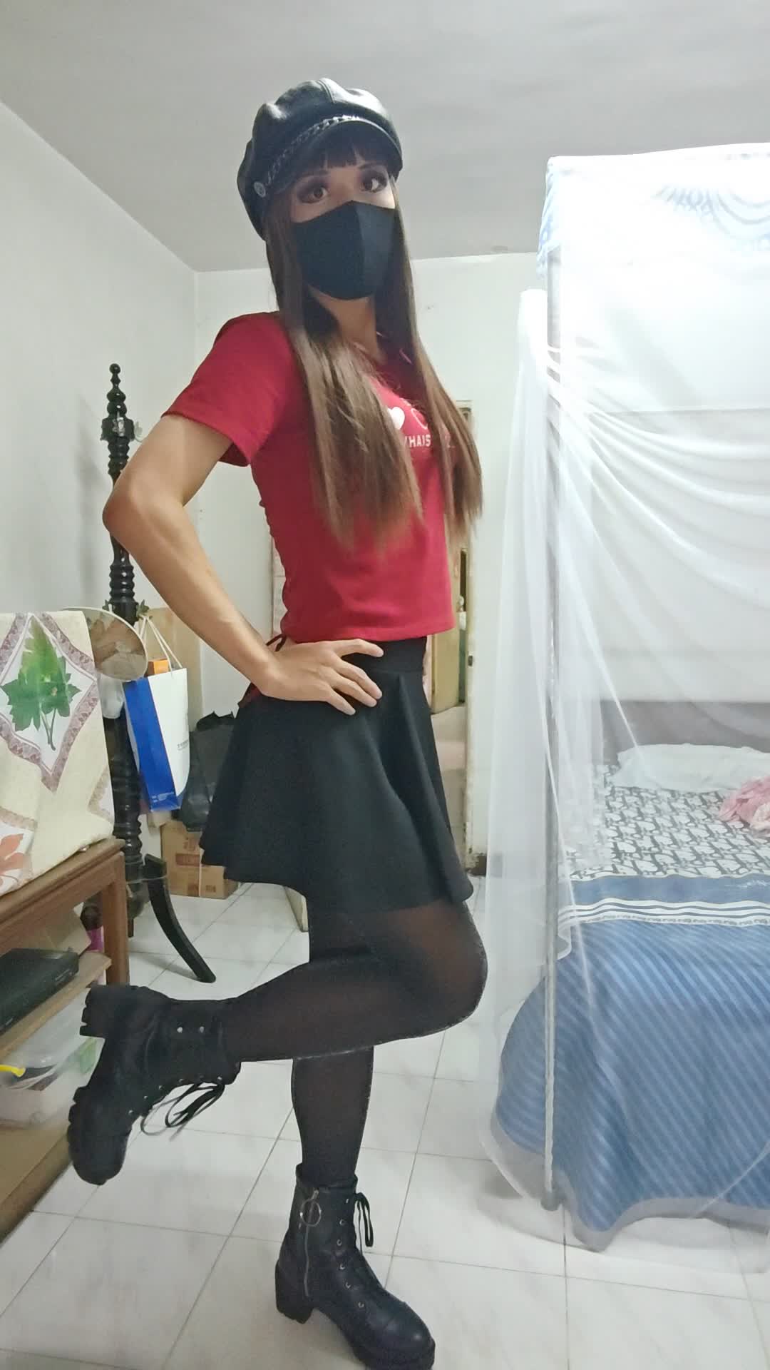 crossdress VID_20240918_211151