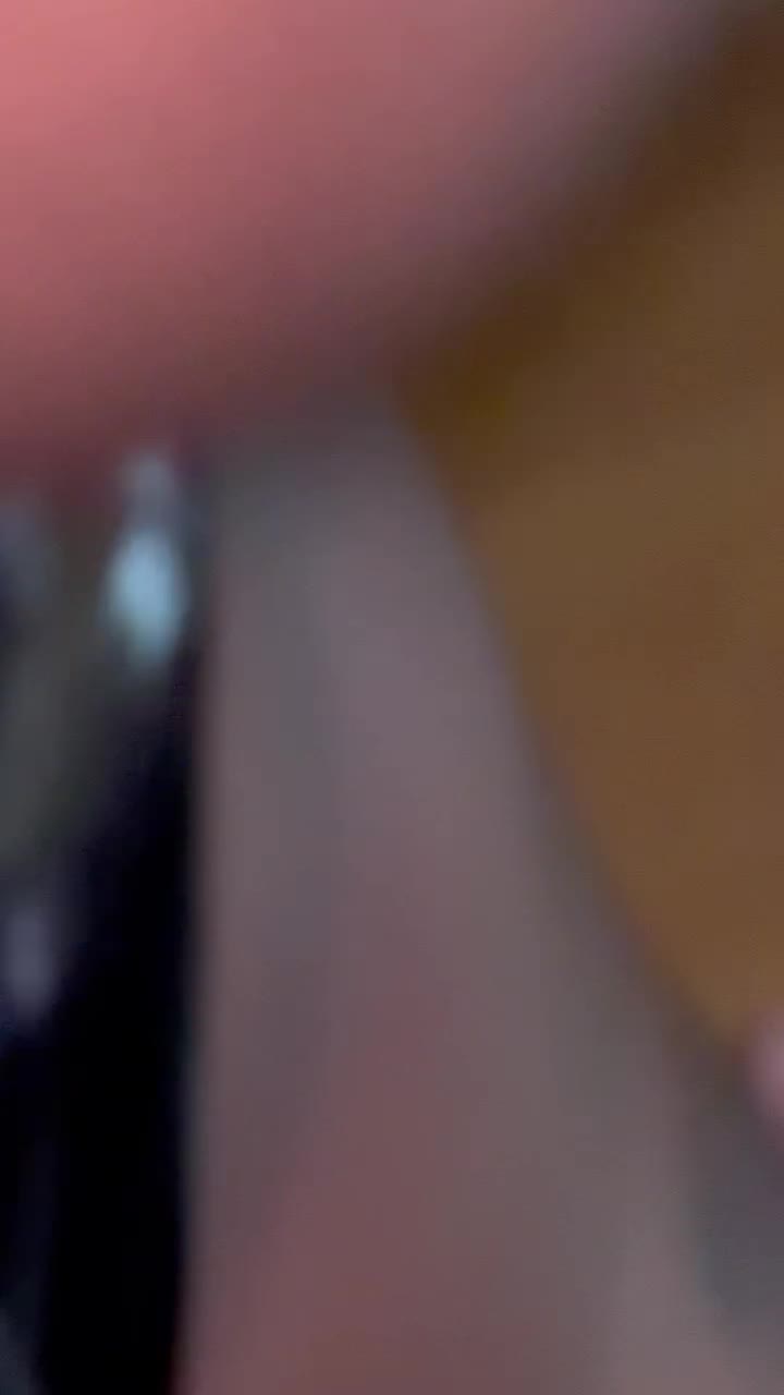 Intense bareback fucking p2
